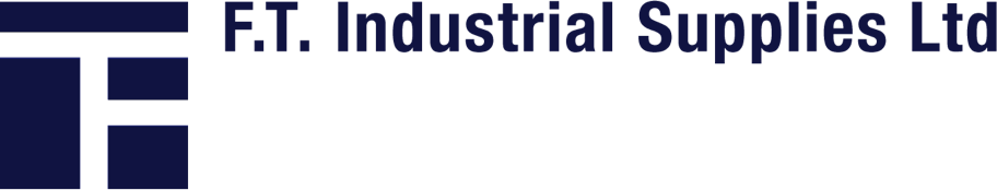 F.T. Industrial Supplies Ltd